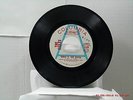 THE EXILES -(45)-RADIO STATION COPY-CHURCH ST. SOUL REVIVAL/JOHN WEATHERMAN-1969