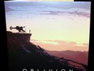 M83 - Oblivion Soundtrack OST Double Vinyl LP 180 Gram Gatefold Mondo New Sealed