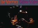 Gabor Szabo - The Sorcerer [New Vinyl LP]