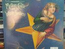 Smashing Pumpkins Mellon collie and the Infinite sadness 3 LPs Numbered EU 1996