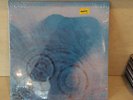 Pink Floyd Meddle LP Sealed Original Sticker 1971