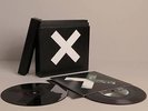 THE XX 