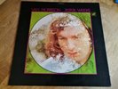 Van Morrison LP Astral Weeks UK Warners 2nd press LOOKS & PLAYS FANTASTIC