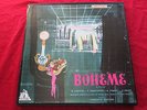 PUCCINI LA BOHEME - CETRA 2LP BOXSET - XTV 17279