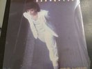# Mia Martini QUANTE VOLTE...HO CONTATO LE NUVOLE  Sealed (S) LP-I00616