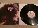 LESLIE WEST Mountain RARE LP Windfall Label