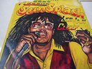 LEE VAN CLEEF  REGGAE SUNSPLASH   RARE ROOTS REGGAE 33RPM
