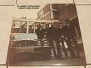 Flamin' Groovies Shake Some Action I SELF 1st Press SIRE & Kama Sutra LP Mint