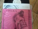 rare lp  Opera Multi steel ? Eponymous   Orcadia Machina ? ORC 841  1984  gimmix