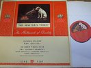 ALP 1493 Strauss Don Quixote / Toscanini R/G