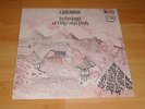2 LP SET - CARAVAN  