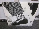 DANCE CRAZE SOUNDTRACK LP EX / SPECIALS MADNESS 2 TONE SKA