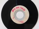 PRINCE BUSTER - ALL MY LOVING // TRY A LITTLE TENDERNESS / [ BLANK PRE ]