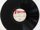 VICEROYS - YA HO // LARRY MARSHALL - LIFE COULD BE A DREAM / [ STUDIO 1 ]