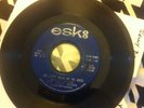 Northern Soul -The Jelly Beans- You Don't Mean Me No Good - Original