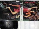 ROXY MUSIC STRANDED EG VJL-157 Japan OBI Vinyl LP