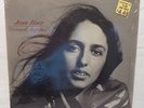 JOAN BAEZ - Farewell, Angelina - LP Shrink w/sticker Vanguard VSD 79200 Folk Vtg