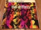 THE DRIFTERS 