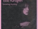 Todd Rundgren 