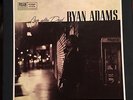 Ryan Adams Live After Deaf, complete box in excellent condition