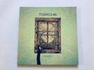 Torche- Restarter Limited Edition Silver Vinyl