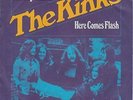 The Kinks / Money Talks / Vinyl / Pop / Rock / RCA Victor / Germany