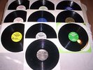 Florida Breaks DJ Icey Beats And Tracks Record Lot