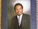 Samuel Obie Family “Love” RARE BOOGIE MODERN SOUL GOSPEL LP ON MORADA
