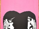 Death From Above 1979 - You're a Woman, I'm a Machine Vinyl LP New