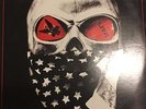 Eric Church Caught in the Act Vinyl