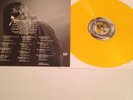 MARK LANEGAN LP Whisky For The Holy Ghost Ltd Yellow Vinyl