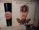 RAMONA BROOKS 