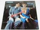 SCORPIONS Lovedrive 12