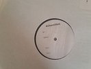 Hugh Cornwell - Wolf - Test Pressing