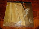 BILL EVANS TRIO Explorations LP RIVERSIDE RLP 351 US 1961 Scott La Faro