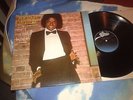 **STUNNING VINYL NEAR MINT/UNPLAYED?**MICHAEL JACKSON - OFF THE WALL USA EPIC LP