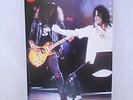 Michael Jackson Give In To Me 3' no Promo Japan ESDA 7125 RARE 1991