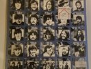 The Beatles Christmas Album Vinyl Record 1970 SBC 100 Rare