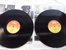 BRUCE SPRINGSTEEN THE RIVER 1st 1980 original Press UK LP TIME CAPSULE COPY