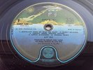 CITY BOY S/T 1st 1976 PROMOTIONAL Press UK LP TIME CAPSULE COPY