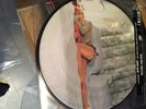 Mylène Farmer Double Picture Disc