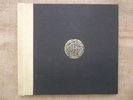 RARE 10 LP BOX BEETHOVEN 