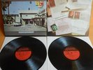 2 X LP  AC/DC  Dirty Deeds Done Dirt Cheap, Atlantic  EX/EX, South Africa 1979