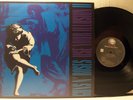 GUNS N' ROSES Use Your Illusion II LP (Double) 0720642442012 Geffen