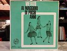 vietato ai maggiori di pochi anni lp