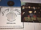Beatles #  Trax Vol. 2 # Swingin' Pig TSP 002 # Luxemburg 1988 # neuw.