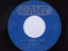 Funk Breaks 45 LEE DORSEY Four Corners AMY HEAR
