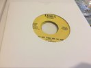 New Orleans Soul - Inell Young
