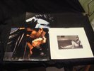George Michael - FAITH  record in nice condition