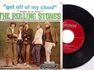 The Rolling Stones EP, 